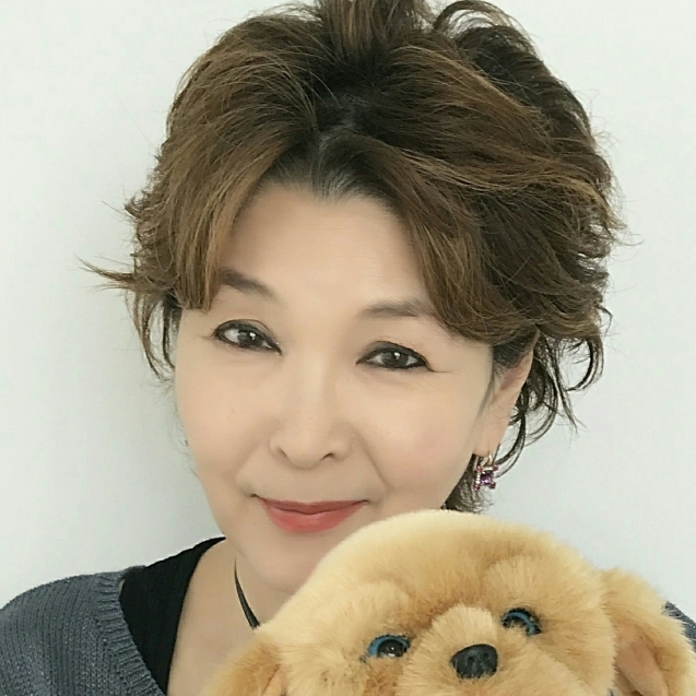 アプリスノーで遊んでます❤お正月だから🌷_d0148223_07213727.jpg