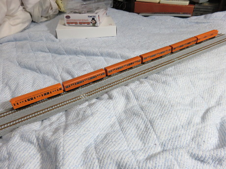 d0141424_22243749.jpg