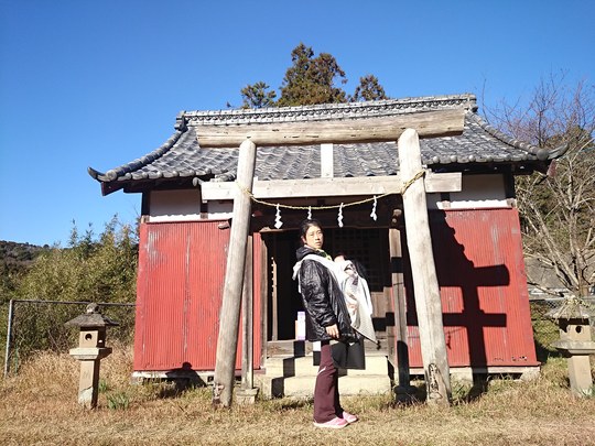 b0154725_15511511.jpg