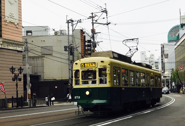 c0188525_9351839.jpg