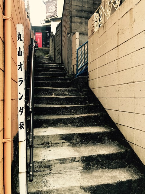 c0188525_9351861.jpg