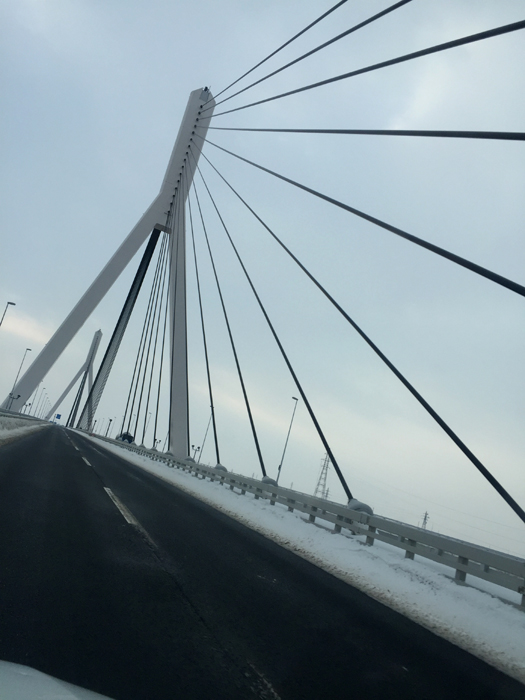 e0361225_12472141.jpg