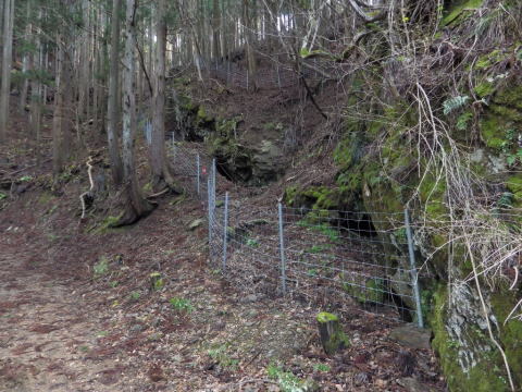 d0045626_21152675.jpg