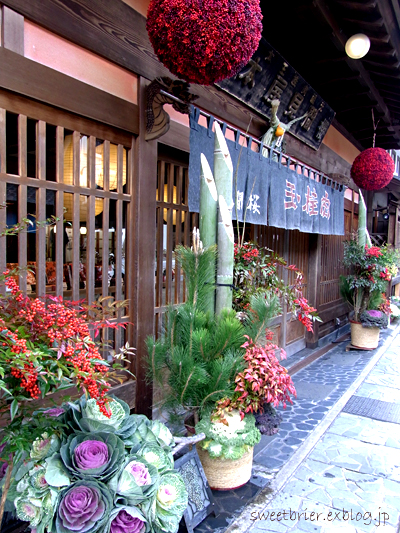 d0246726_23563793.jpg