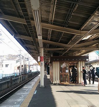 e0108126_10433660.jpg