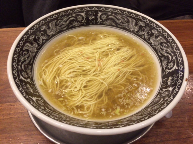 b0000829_8454625.jpg