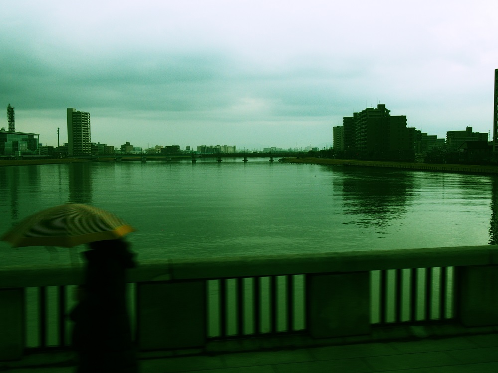 b0368629_10362415.jpg