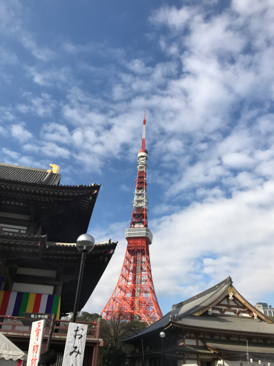 毎年恒例 その4_e0332630_11382406.jpg