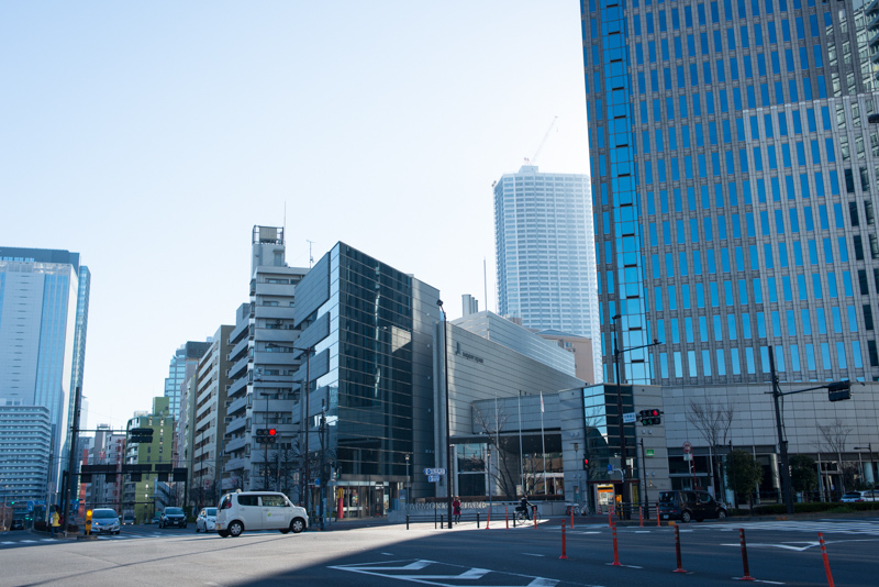 e0146031_16381676.jpg