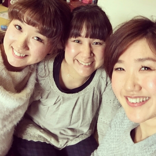 新年明けましておめでとうございます***_b0240634_16110537.jpg
