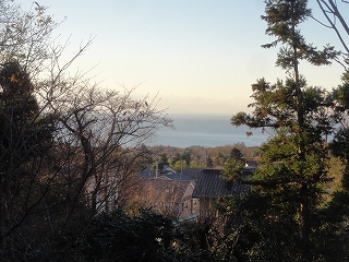 c0147935_2132356.jpg
