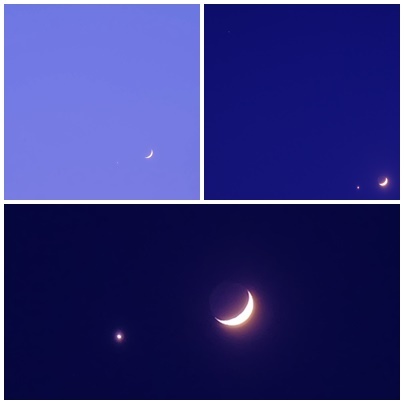 c0368135_17503535.jpg