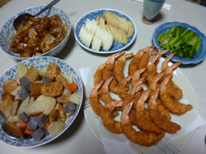 c0343936_21542916.jpg
