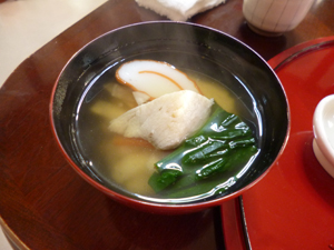 c0343936_22214432.jpg