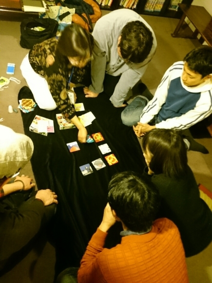 a0116538_13565214.jpg