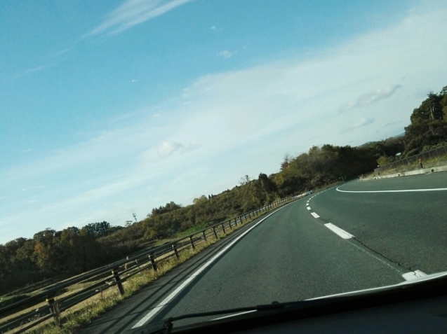 c0234938_00173889.jpg