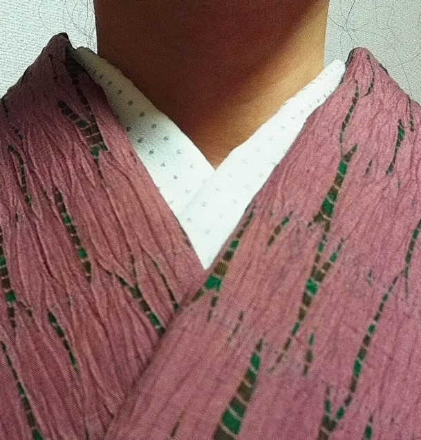 c0234938_21314964.jpg