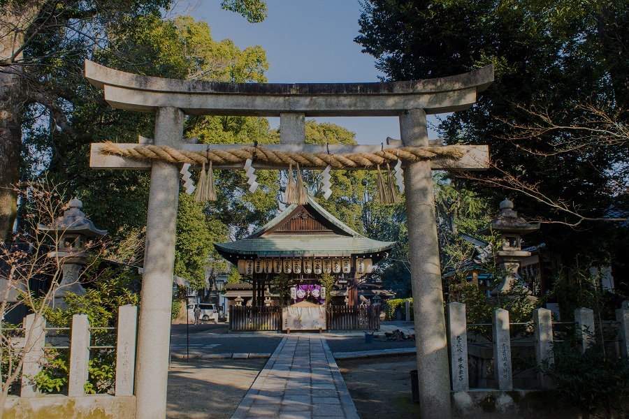 田中神社_e0363038_20450100.jpg