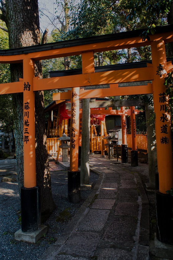 田中神社_e0363038_2045994.jpg