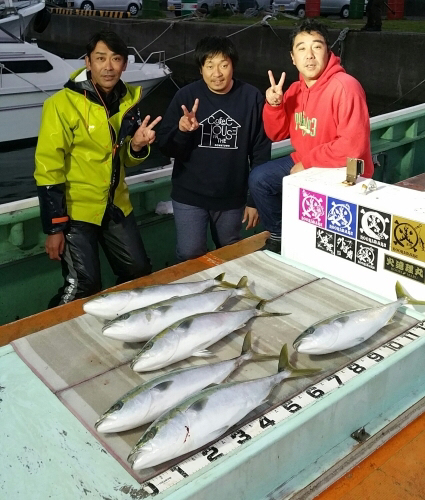f0009238_08584660.jpg