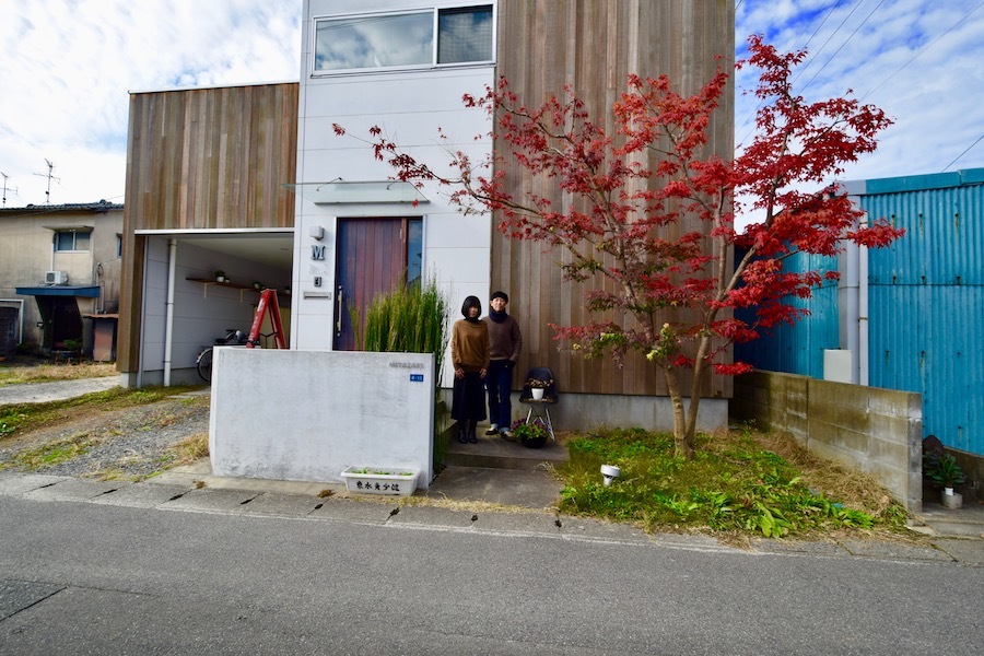 f0176239_09064012.jpg