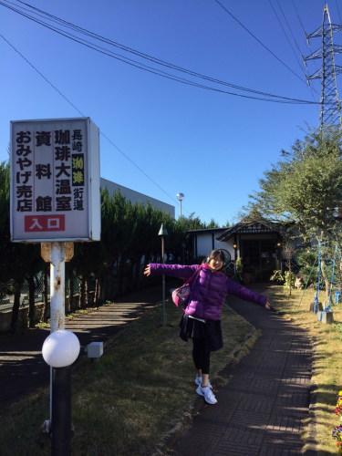 f0214139_14242452.jpg