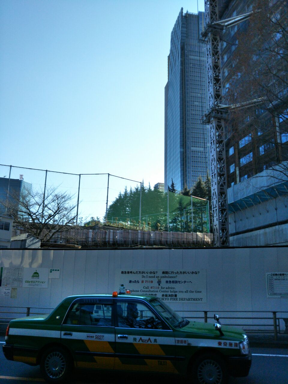 b0031140_13312523.jpg