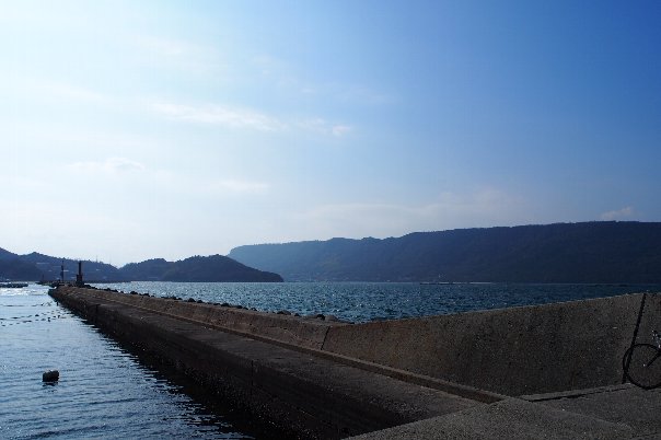 b0149340_20232145.jpg