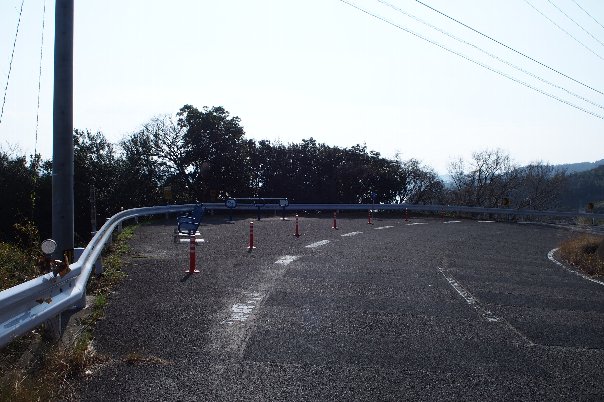 b0149340_20241498.jpg