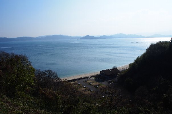 b0149340_2035403.jpg