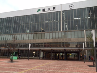 d0059240_14233991.jpg
