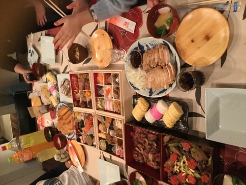 c0136441_2114950.jpg