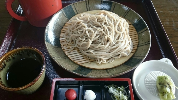 c0295742_20360659.jpg