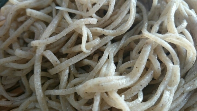 c0295742_20361785.jpg