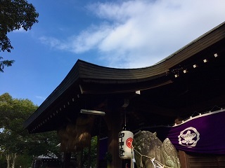 新年「Amane」仕事初め 引き寄せ3日め_a0340643_23195212.jpg