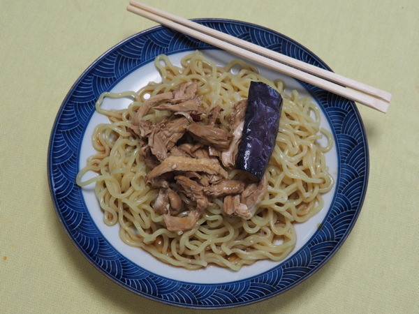おひとりさまの昼メシ2016総集編_d0027243_09231428.jpg