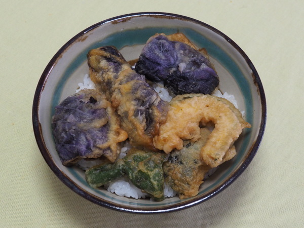 おひとりさまの昼メシ2016総集編_d0027243_09243477.jpg