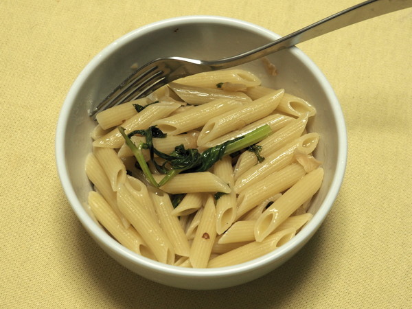 おひとりさまの昼メシ2016総集編_d0027243_09255976.jpg