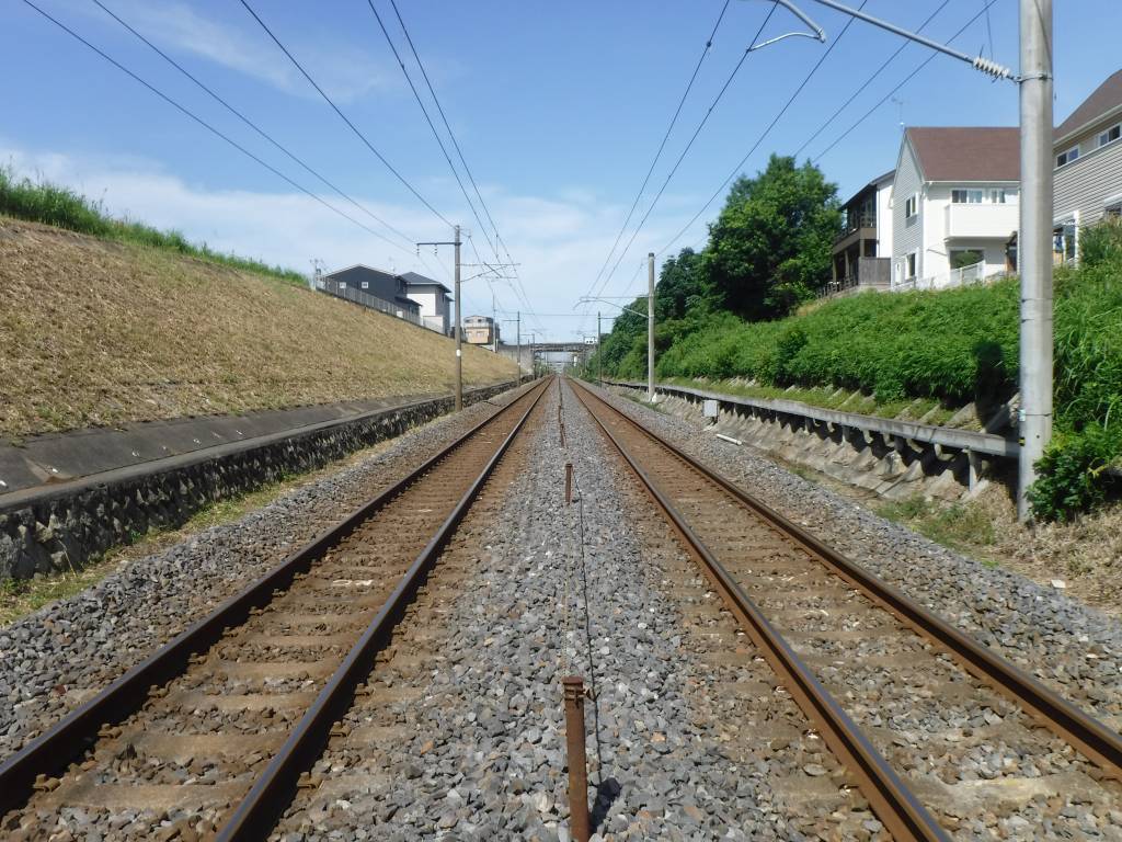 b0330744_01270912.jpg