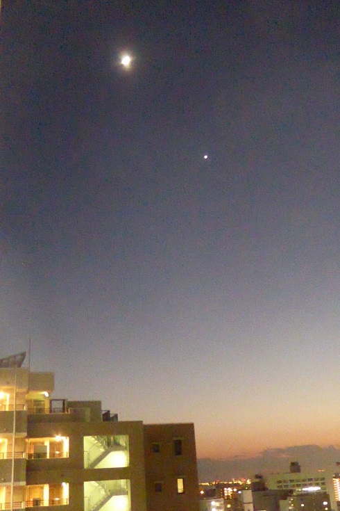 d0288144_19373203.jpg