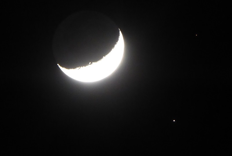 d0288144_20143743.jpg