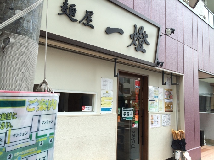 a0251646_10234790.jpg