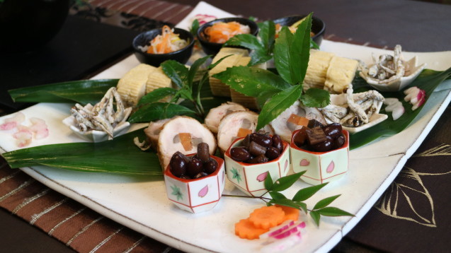 お正月料理と1月の料理教室のご案内_f0323446_13353668.jpg