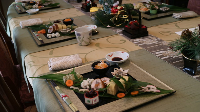お正月料理と1月の料理教室のご案内_f0323446_13363244.jpg