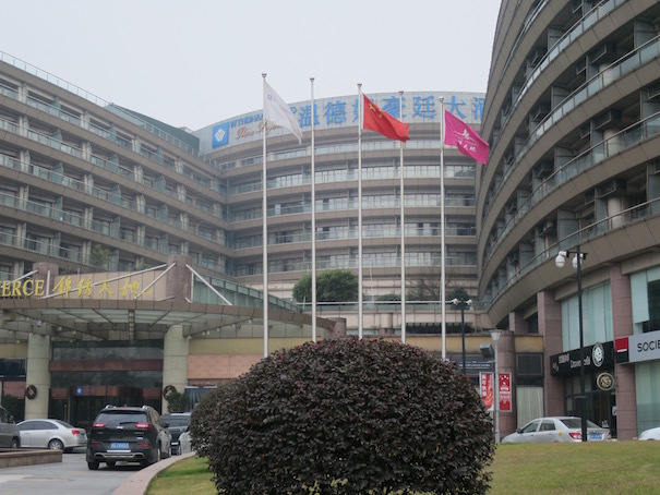 a0110447_11390538.jpg
