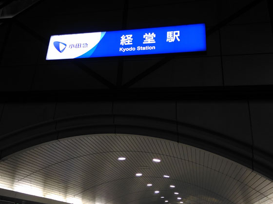 c0335348_3173724.jpg