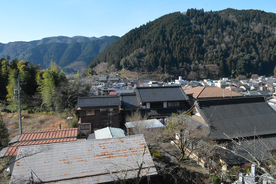 a0055650_16143231.jpg