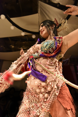 a0110150_3221482.jpg
