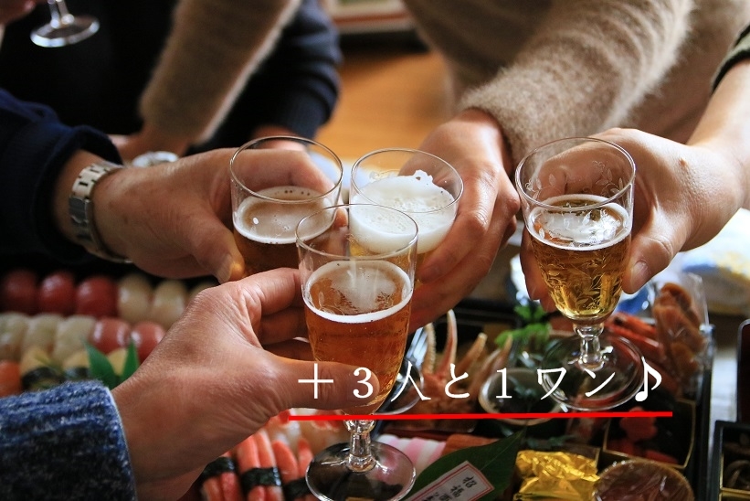 c0145250_10165346.jpg
