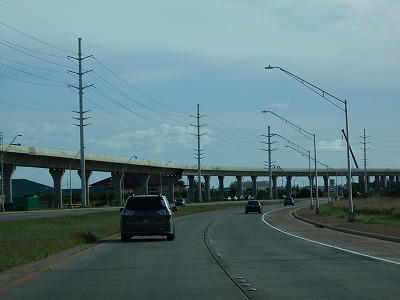 f0112951_1710426.jpg
